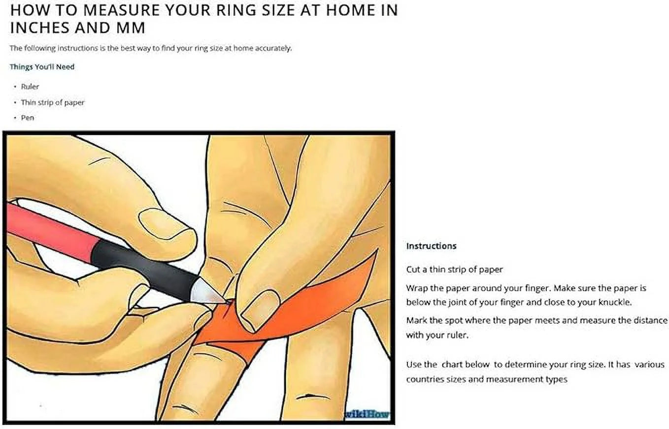 Ring for Men and Women Black IP Plated & Black Carbon Fiber Inlay – 8Mm Wedding Band Ring Ideal Rings for Couples
